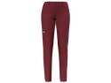 Pantaloni da donna Salewa  Lavaredo Hemp W Pants