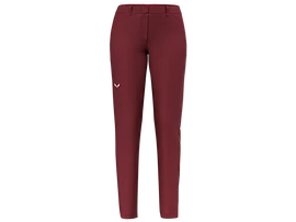 Pantaloni da donna Salewa Lavaredo Hemp W Pants