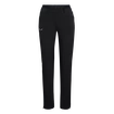 Pantaloni da donna Salewa  Pedroc 3 Dst