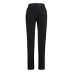 Pantaloni da donna Salewa  Pedroc 3 Dst
