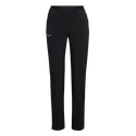 Pantaloni da donna Salewa  Pedroc 3 Dst