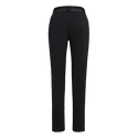 Pantaloni da donna Salewa  Pedroc 3 Dst