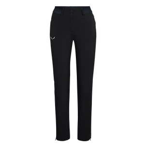 Pantaloni da donna Salewa  Pedroc 3 Dst