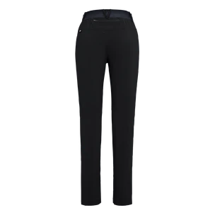 Pantaloni da donna Salewa  Pedroc 3 Dst