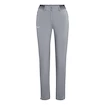 Pantaloni da donna Salewa  Pedroc 3 Dst Alloy 38