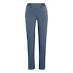 Pantaloni da donna Salewa  Pedroc 3 DST Flint Stone 36