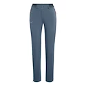 Pantaloni da donna Salewa  Pedroc 3 DST Flint Stone 36