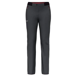 Pantaloni da donna Salewa Pedroc 4 DST M Reg Pants