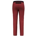 Pantaloni da donna Salewa  Pedroc 4 DST M Reg Pants