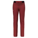 Pantaloni da donna Salewa  Pedroc 4 DST M Reg Pants