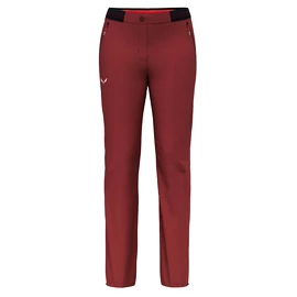 Pantaloni da donna Salewa Pedroc 4 DST M Reg Pants