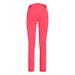 Pantaloni da donna Salewa  Pedroc Light DST Calypso Coral