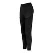 Pantaloni da donna Salewa  Puez Dry Resp W Cargo Tights Black Out