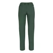 Pantaloni da donna Salewa  Puez DST Raw Green