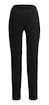 Pantaloni da donna Salewa  Puez Orval 2 DST W PNT Black out