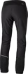 Pantaloni da donna Salomon  Agile Warm Pant Black