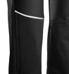 Pantaloni da donna Salomon  Agile Warm Pant Black