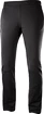 Pantaloni da donna Salomon  Agile Warm Pant Black