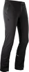 Pantaloni da donna Salomon  Agile Warm Pant Black