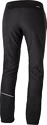 Pantaloni da donna Salomon  Agile Warm Pant Black