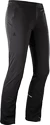 Pantaloni da donna Salomon  Agile Warm Pant Black