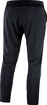 Pantaloni da donna Salomon  Comet Pant Black