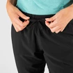 Pantaloni da donna Salomon  Comet Pant Black