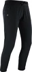 Pantaloni da donna Salomon  Comet Pant Black