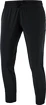 Pantaloni da donna Salomon  Comet Pant Black