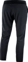 Pantaloni da donna Salomon  Comet Pant Black
