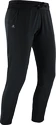 Pantaloni da donna Salomon  Comet Pant Black