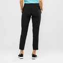 Pantaloni da donna Salomon  Comet Pant Black