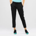 Pantaloni da donna Salomon  Comet Pant Black