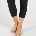 Pantaloni da donna Salomon  Comet Pant Black