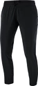 Pantaloni da donna Salomon  Comet Pant Black