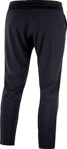 Pantaloni da donna Salomon  Comet Pant Black