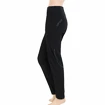 Pantaloni da donna Sensor  Profi