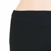 Pantaloni da donna Sensor  Profi