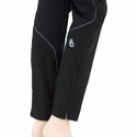 Pantaloni da donna Sensor  Profi