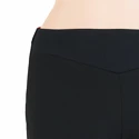 Pantaloni da donna Sensor  Profi