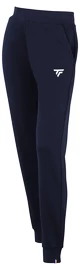 Pantaloni da donna Tecnifibre Club Pants Marine