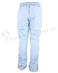 Pantaloni da donna Tecnifibre  Lady Light Pants Grey