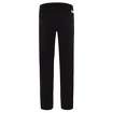 Pantaloni da donna The North Face  Speedlight Pant Black White