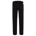 Pantaloni da donna The North Face  Speedlight Pant Black White