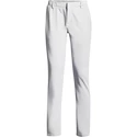 Pantaloni da donna Under Armour