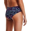 Pantaloni da donna Under Armour  PS Hipster 3Pack Print Mineral Blue