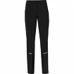 Pantaloni da donna VAUDE  Larice Pants IV Black