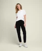 Pantaloni da donna Wilson  W Team Warm-Up Pant Black