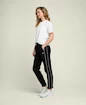 Pantaloni da donna Wilson  W Team Warm-Up Pant Black