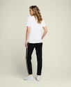 Pantaloni da donna Wilson  W Team Warm-Up Pant Black